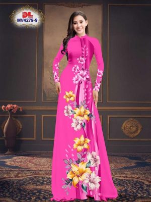 1693186436 vai ao dai dep mau moi (6)